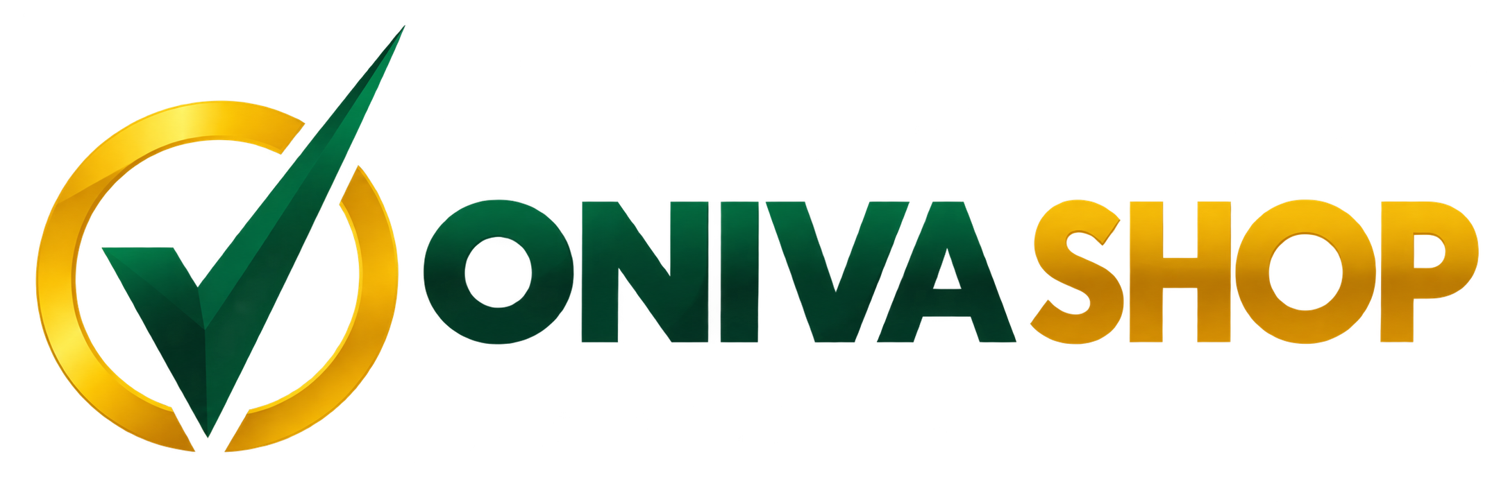 ONIVA SHOP