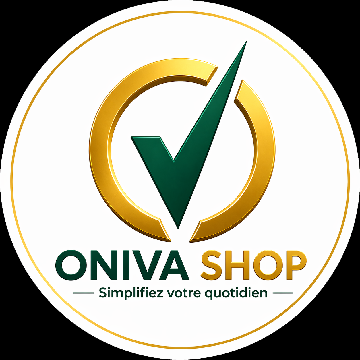ONIVA SHOP