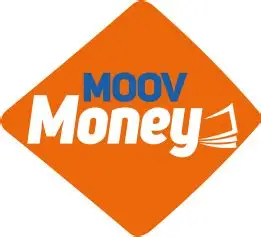 Moov Money
