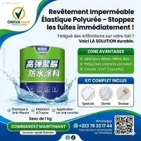 Vue 1