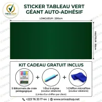 Vue 4