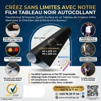 Vue 1