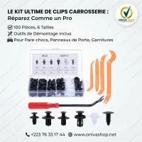 Vue 1