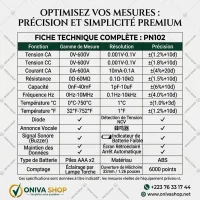 Vue 3