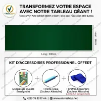 Vue 3